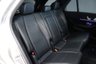 USED 2019 69 MERCEDES-BENZ GLE-CLASS 300D 4MATIC AMG LINE PREMIUM PLUS  **&pound;549 A MONTH WITH &pound;4395 DEPOSIT**