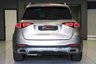 USED 2019 69 MERCEDES-BENZ GLE-CLASS 300D 4MATIC AMG LINE PREMIUM PLUS  **&pound;549 A MONTH WITH &pound;4395 DEPOSIT**
