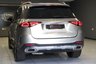 USED 2019 69 MERCEDES-BENZ GLE-CLASS 300D 4MATIC AMG LINE PREMIUM PLUS  **&pound;549 A MONTH WITH &pound;4395 DEPOSIT**