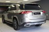 USED 2019 69 MERCEDES-BENZ GLE-CLASS 300D 4MATIC AMG LINE PREMIUM PLUS  **&pound;549 A MONTH WITH &pound;4395 DEPOSIT**