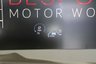 USED 2019 69 MERCEDES-BENZ GLE-CLASS 300D 4MATIC AMG LINE PREMIUM PLUS  **&pound;549 A MONTH WITH &pound;4395 DEPOSIT**