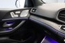 USED 2019 69 MERCEDES-BENZ GLE-CLASS 300D 4MATIC AMG LINE PREMIUM PLUS  **&pound;549 A MONTH WITH &pound;4395 DEPOSIT**