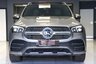USED 2019 69 MERCEDES-BENZ GLE-CLASS 300D 4MATIC AMG LINE PREMIUM PLUS  **&pound;549 A MONTH WITH &pound;4395 DEPOSIT**