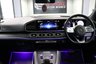 USED 2019 69 MERCEDES-BENZ GLE-CLASS 300D 4MATIC AMG LINE PREMIUM PLUS  **&pound;549 A MONTH WITH &pound;4395 DEPOSIT**