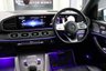 USED 2019 69 MERCEDES-BENZ GLE-CLASS 300D 4MATIC AMG LINE PREMIUM PLUS  **&pound;549 A MONTH WITH &pound;4395 DEPOSIT**