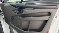 USED 2021 21 FORD TRANSIT CUSTOM 2.0 280 LEADER P/V ECOBLUE 104 BHP 