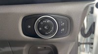 USED 2021 21 FORD TRANSIT CUSTOM 2.0 280 LEADER P/V ECOBLUE 104 BHP 