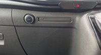 USED 2021 21 FORD TRANSIT CUSTOM 2.0 280 LEADER P/V ECOBLUE 104 BHP 