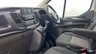 USED 2021 21 FORD TRANSIT CUSTOM 2.0 280 LEADER P/V ECOBLUE 104 BHP 