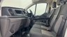 USED 2021 21 FORD TRANSIT CUSTOM 2.0 280 LEADER P/V ECOBLUE 104 BHP 
