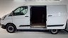 USED 2021 21 FORD TRANSIT CUSTOM 2.0 280 LEADER P/V ECOBLUE 104 BHP 