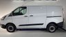 USED 2021 21 FORD TRANSIT CUSTOM 2.0 280 LEADER P/V ECOBLUE 104 BHP 
