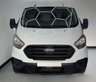 USED 2021 21 FORD TRANSIT CUSTOM 2.0 280 LEADER P/V ECOBLUE 104 BHP 