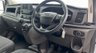 USED 2021 21 FORD TRANSIT CUSTOM 2.0 280 LEADER P/V ECOBLUE 104 BHP 