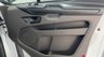 USED 2021 21 FORD TRANSIT CUSTOM 2.0 280 LEADER P/V ECOBLUE 104 BHP 
