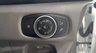 USED 2021 21 FORD TRANSIT CUSTOM 2.0 280 LEADER P/V ECOBLUE 104 BHP 