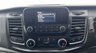 USED 2021 21 FORD TRANSIT CUSTOM 2.0 280 LEADER P/V ECOBLUE 104 BHP 