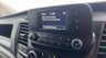 USED 2021 21 FORD TRANSIT CUSTOM 2.0 280 LEADER P/V ECOBLUE 104 BHP 