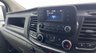 USED 2021 21 FORD TRANSIT CUSTOM 2.0 280 LEADER P/V ECOBLUE 104 BHP 