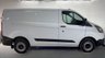 USED 2021 21 FORD TRANSIT CUSTOM 2.0 280 LEADER P/V ECOBLUE 104 BHP 