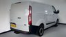 USED 2021 21 FORD TRANSIT CUSTOM 2.0 280 LEADER P/V ECOBLUE 104 BHP 