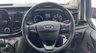 USED 2021 21 FORD TRANSIT CUSTOM 2.0 280 LEADER P/V ECOBLUE 104 BHP 