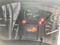 USED 2015 64 CITROEN BERLINGO 1.6 625 ENTERPRISE L1 HDI 5d 74 BHP ONLY 38,000 MILES ONLY 1 OWNER//AIRCON//REAR PARK SENSORS//BLUETOOTH//DAB//GREAT SERVICE HISTORY- //VERY WELL KEEP VAN THROUGHOUT////NEW CAMBELT/WATER-PUMP JUST FITTED BY US//NEW MOT//X3 SEATS ONLY 38,000 MILES ONLY 1 OWNER//AIRCON//REAR PARK SENSORS//BLUETOOTH//DAB//GREAT SERVICE HISTORY- //VERY WELL KEEP VAN THROUGHOUT////NEW CAMBELT/WATER-PUMP JUST FITTED BY US