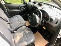 USED 2015 64 CITROEN BERLINGO 1.6 625 ENTERPRISE L1 HDI 5d 74 BHP ONLY 38,000 MILES ONLY 1 OWNER//AIRCON//REAR PARK SENSORS//BLUETOOTH//DAB//GREAT SERVICE HISTORY- //VERY WELL KEEP VAN THROUGHOUT////NEW CAMBELT/WATER-PUMP JUST FITTED BY US//NEW MOT//X3 SEATS ONLY 38,000 MILES ONLY 1 OWNER//AIRCON//REAR PARK SENSORS//BLUETOOTH//DAB//GREAT SERVICE HISTORY- //VERY WELL KEEP VAN THROUGHOUT////NEW CAMBELT/WATER-PUMP JUST FITTED BY US