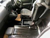 USED 2015 64 CITROEN BERLINGO 1.6 625 ENTERPRISE L1 HDI 5d 74 BHP ONLY 38,000 MILES ONLY 1 OWNER//AIRCON//REAR PARK SENSORS//BLUETOOTH//DAB//GREAT SERVICE HISTORY- //VERY WELL KEEP VAN THROUGHOUT////NEW CAMBELT/WATER-PUMP JUST FITTED BY US//NEW MOT//X3 SEATS ONLY 38,000 MILES ONLY 1 OWNER//AIRCON//REAR PARK SENSORS//BLUETOOTH//DAB//GREAT SERVICE HISTORY- //VERY WELL KEEP VAN THROUGHOUT////NEW CAMBELT/WATER-PUMP JUST FITTED BY US