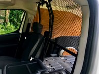 USED 2015 64 CITROEN BERLINGO 1.6 625 ENTERPRISE L1 HDI 5d 74 BHP ONLY 38,000 MILES ONLY 1 OWNER//AIRCON//REAR PARK SENSORS//BLUETOOTH//DAB//GREAT SERVICE HISTORY- //VERY WELL KEEP VAN THROUGHOUT////NEW CAMBELT/WATER-PUMP JUST FITTED BY US//NEW MOT//X3 SEATS ONLY 38,000 MILES ONLY 1 OWNER//AIRCON//REAR PARK SENSORS//BLUETOOTH//DAB//GREAT SERVICE HISTORY- //VERY WELL KEEP VAN THROUGHOUT////NEW CAMBELT/WATER-PUMP JUST FITTED BY US