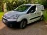 USED 2015 64 CITROEN BERLINGO 1.6 625 ENTERPRISE L1 HDI 5d 74 BHP ONLY 38,000 MILES ONLY 1 OWNER//AIRCON//REAR PARK SENSORS//BLUETOOTH//DAB//GREAT SERVICE HISTORY- //VERY WELL KEEP VAN THROUGHOUT////NEW CAMBELT/WATER-PUMP JUST FITTED BY US//NEW MOT//X3 SEATS ONLY 38,000 MILES ONLY 1 OWNER//AIRCON//REAR PARK SENSORS//BLUETOOTH//DAB//GREAT SERVICE HISTORY- //VERY WELL KEEP VAN THROUGHOUT////NEW CAMBELT/WATER-PUMP JUST FITTED BY US