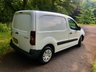 USED 2015 64 CITROEN BERLINGO 1.6 625 ENTERPRISE L1 HDI 5d 74 BHP ONLY 38,000 MILES ONLY 1 OWNER//AIRCON//REAR PARK SENSORS//BLUETOOTH//DAB//GREAT SERVICE HISTORY- //VERY WELL KEEP VAN THROUGHOUT////NEW CAMBELT/WATER-PUMP JUST FITTED BY US//NEW MOT//X3 SEATS ONLY 38,000 MILES ONLY 1 OWNER//AIRCON//REAR PARK SENSORS//BLUETOOTH//DAB//GREAT SERVICE HISTORY- //VERY WELL KEEP VAN THROUGHOUT////NEW CAMBELT/WATER-PUMP JUST FITTED BY US