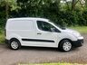 USED 2015 64 CITROEN BERLINGO 1.6 625 ENTERPRISE L1 HDI 5d 74 BHP ONLY 38,000 MILES ONLY 1 OWNER//AIRCON//REAR PARK SENSORS//BLUETOOTH//DAB//GREAT SERVICE HISTORY- //VERY WELL KEEP VAN THROUGHOUT////NEW CAMBELT/WATER-PUMP JUST FITTED BY US//NEW MOT//X3 SEATS ONLY 38,000 MILES ONLY 1 OWNER//AIRCON//REAR PARK SENSORS//BLUETOOTH//DAB//GREAT SERVICE HISTORY- //VERY WELL KEEP VAN THROUGHOUT////NEW CAMBELT/WATER-PUMP JUST FITTED BY US