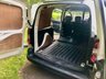 USED 2015 64 CITROEN BERLINGO 1.6 625 ENTERPRISE L1 HDI 5d 74 BHP ONLY 38,000 MILES ONLY 1 OWNER//AIRCON//REAR PARK SENSORS//BLUETOOTH//DAB//GREAT SERVICE HISTORY- //VERY WELL KEEP VAN THROUGHOUT////NEW CAMBELT/WATER-PUMP JUST FITTED BY US//NEW MOT//X3 SEATS ONLY 38,000 MILES ONLY 1 OWNER//AIRCON//REAR PARK SENSORS//BLUETOOTH//DAB//GREAT SERVICE HISTORY- //VERY WELL KEEP VAN THROUGHOUT////NEW CAMBELT/WATER-PUMP JUST FITTED BY US