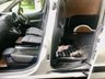 USED 2015 64 CITROEN BERLINGO 1.6 625 ENTERPRISE L1 HDI 5d 74 BHP ONLY 38,000 MILES ONLY 1 OWNER//AIRCON//REAR PARK SENSORS//BLUETOOTH//DAB//GREAT SERVICE HISTORY- //VERY WELL KEEP VAN THROUGHOUT////NEW CAMBELT/WATER-PUMP JUST FITTED BY US//NEW MOT//X3 SEATS ONLY 38,000 MILES ONLY 1 OWNER//AIRCON//REAR PARK SENSORS//BLUETOOTH//DAB//GREAT SERVICE HISTORY- //VERY WELL KEEP VAN THROUGHOUT////NEW CAMBELT/WATER-PUMP JUST FITTED BY US
