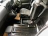 USED 2015 64 CITROEN BERLINGO 1.6 625 ENTERPRISE L1 HDI 5d 74 BHP ONLY 38,000 MILES ONLY 1 OWNER//AIRCON//REAR PARK SENSORS//BLUETOOTH//DAB//GREAT SERVICE HISTORY- //VERY WELL KEEP VAN THROUGHOUT////NEW CAMBELT/WATER-PUMP JUST FITTED BY US//NEW MOT//X3 SEATS ONLY 38,000 MILES ONLY 1 OWNER//AIRCON//REAR PARK SENSORS//BLUETOOTH//DAB//GREAT SERVICE HISTORY- //VERY WELL KEEP VAN THROUGHOUT////NEW CAMBELT/WATER-PUMP JUST FITTED BY US