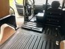 USED 2015 64 CITROEN BERLINGO 1.6 625 ENTERPRISE L1 HDI 5d 74 BHP ONLY 38,000 MILES ONLY 1 OWNER//AIRCON//REAR PARK SENSORS//BLUETOOTH//DAB//GREAT SERVICE HISTORY- //VERY WELL KEEP VAN THROUGHOUT////NEW CAMBELT/WATER-PUMP JUST FITTED BY US//NEW MOT//X3 SEATS ONLY 38,000 MILES ONLY 1 OWNER//AIRCON//REAR PARK SENSORS//BLUETOOTH//DAB//GREAT SERVICE HISTORY- //VERY WELL KEEP VAN THROUGHOUT////NEW CAMBELT/WATER-PUMP JUST FITTED BY US