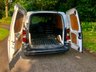 USED 2015 64 CITROEN BERLINGO 1.6 625 ENTERPRISE L1 HDI 5d 74 BHP ONLY 38,000 MILES ONLY 1 OWNER//AIRCON//REAR PARK SENSORS//BLUETOOTH//DAB//GREAT SERVICE HISTORY- //VERY WELL KEEP VAN THROUGHOUT////NEW CAMBELT/WATER-PUMP JUST FITTED BY US//NEW MOT//X3 SEATS ONLY 38,000 MILES ONLY 1 OWNER//AIRCON//REAR PARK SENSORS//BLUETOOTH//DAB//GREAT SERVICE HISTORY- //VERY WELL KEEP VAN THROUGHOUT////NEW CAMBELT/WATER-PUMP JUST FITTED BY US