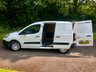 USED 2015 64 CITROEN BERLINGO 1.6 625 ENTERPRISE L1 HDI 5d 74 BHP ONLY 38,000 MILES ONLY 1 OWNER//AIRCON//REAR PARK SENSORS//BLUETOOTH//DAB//GREAT SERVICE HISTORY- //VERY WELL KEEP VAN THROUGHOUT////NEW CAMBELT/WATER-PUMP JUST FITTED BY US//NEW MOT//X3 SEATS ONLY 38,000 MILES ONLY 1 OWNER//AIRCON//REAR PARK SENSORS//BLUETOOTH//DAB//GREAT SERVICE HISTORY- //VERY WELL KEEP VAN THROUGHOUT////NEW CAMBELT/WATER-PUMP JUST FITTED BY US