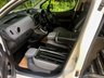 USED 2015 64 CITROEN BERLINGO 1.6 625 ENTERPRISE L1 HDI 5d 74 BHP ONLY 38,000 MILES ONLY 1 OWNER//AIRCON//REAR PARK SENSORS//BLUETOOTH//DAB//GREAT SERVICE HISTORY- //VERY WELL KEEP VAN THROUGHOUT////NEW CAMBELT/WATER-PUMP JUST FITTED BY US//NEW MOT//X3 SEATS ONLY 38,000 MILES ONLY 1 OWNER//AIRCON//REAR PARK SENSORS//BLUETOOTH//DAB//GREAT SERVICE HISTORY- //VERY WELL KEEP VAN THROUGHOUT////NEW CAMBELT/WATER-PUMP JUST FITTED BY US