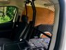 USED 2015 64 CITROEN BERLINGO 1.6 625 ENTERPRISE L1 HDI 5d 74 BHP ONLY 38,000 MILES ONLY 1 OWNER//AIRCON//REAR PARK SENSORS//BLUETOOTH//DAB//GREAT SERVICE HISTORY- //VERY WELL KEEP VAN THROUGHOUT////NEW CAMBELT/WATER-PUMP JUST FITTED BY US//NEW MOT//X3 SEATS ONLY 38,000 MILES ONLY 1 OWNER//AIRCON//REAR PARK SENSORS//BLUETOOTH//DAB//GREAT SERVICE HISTORY- //VERY WELL KEEP VAN THROUGHOUT////NEW CAMBELT/WATER-PUMP JUST FITTED BY US