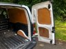USED 2015 64 CITROEN BERLINGO 1.6 625 ENTERPRISE L1 HDI 5d 74 BHP ONLY 38,000 MILES ONLY 1 OWNER//AIRCON//REAR PARK SENSORS//BLUETOOTH//DAB//GREAT SERVICE HISTORY- //VERY WELL KEEP VAN THROUGHOUT////NEW CAMBELT/WATER-PUMP JUST FITTED BY US//NEW MOT//X3 SEATS ONLY 38,000 MILES ONLY 1 OWNER//AIRCON//REAR PARK SENSORS//BLUETOOTH//DAB//GREAT SERVICE HISTORY- //VERY WELL KEEP VAN THROUGHOUT////NEW CAMBELT/WATER-PUMP JUST FITTED BY US