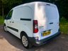 USED 2015 64 CITROEN BERLINGO 1.6 625 ENTERPRISE L1 HDI 5d 74 BHP ONLY 38,000 MILES ONLY 1 OWNER//AIRCON//REAR PARK SENSORS//BLUETOOTH//DAB//GREAT SERVICE HISTORY- //VERY WELL KEEP VAN THROUGHOUT////NEW CAMBELT/WATER-PUMP JUST FITTED BY US//NEW MOT//X3 SEATS ONLY 38,000 MILES ONLY 1 OWNER//AIRCON//REAR PARK SENSORS//BLUETOOTH//DAB//GREAT SERVICE HISTORY- //VERY WELL KEEP VAN THROUGHOUT////NEW CAMBELT/WATER-PUMP JUST FITTED BY US