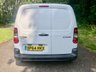 USED 2015 64 CITROEN BERLINGO 1.6 625 ENTERPRISE L1 HDI 5d 74 BHP ONLY 38,000 MILES ONLY 1 OWNER//AIRCON//REAR PARK SENSORS//BLUETOOTH//DAB//GREAT SERVICE HISTORY- //VERY WELL KEEP VAN THROUGHOUT////NEW CAMBELT/WATER-PUMP JUST FITTED BY US//NEW MOT//X3 SEATS ONLY 38,000 MILES ONLY 1 OWNER//AIRCON//REAR PARK SENSORS//BLUETOOTH//DAB//GREAT SERVICE HISTORY- //VERY WELL KEEP VAN THROUGHOUT////NEW CAMBELT/WATER-PUMP JUST FITTED BY US