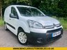USED 2015 64 CITROEN BERLINGO 1.6 625 ENTERPRISE L1 HDI 5d 74 BHP ONLY 38,000 MILES ONLY 1 OWNER//AIRCON//REAR PARK SENSORS//BLUETOOTH//DAB//GREAT SERVICE HISTORY- //VERY WELL KEEP VAN THROUGHOUT////NEW CAMBELT/WATER-PUMP JUST FITTED BY US//NEW MOT//X3 SEATS ONLY 38,000 MILES ONLY 1 OWNER//AIRCON//REAR PARK SENSORS//BLUETOOTH//DAB//GREAT SERVICE HISTORY- //VERY WELL KEEP VAN THROUGHOUT////NEW CAMBELT/WATER-PUMP JUST FITTED BY US