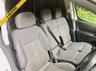 USED 2015 64 CITROEN BERLINGO 1.6 625 ENTERPRISE L1 HDI 5d 74 BHP ONLY 38,000 MILES ONLY 1 OWNER//AIRCON//REAR PARK SENSORS//BLUETOOTH//DAB//GREAT SERVICE HISTORY- //VERY WELL KEEP VAN THROUGHOUT////NEW CAMBELT/WATER-PUMP JUST FITTED BY US//NEW MOT//X3 SEATS ONLY 38,000 MILES ONLY 1 OWNER//AIRCON//REAR PARK SENSORS//BLUETOOTH//DAB//GREAT SERVICE HISTORY- //VERY WELL KEEP VAN THROUGHOUT////NEW CAMBELT/WATER-PUMP JUST FITTED BY US