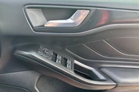 USED 2022 72 FORD FOCUS 1.0 ST-LINE VIGNALE 5d 123 BHP 