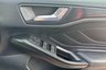 USED 2022 72 FORD FOCUS 1.0 ST-LINE VIGNALE 5d 123 BHP 