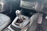 USED 2022 72 FORD FOCUS 1.0 ST-LINE VIGNALE 5d 123 BHP 