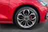 USED 2022 72 FORD FOCUS 1.0 ST-LINE VIGNALE 5d 123 BHP 